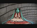 Bad ∞ End ∞ Nightを仲良し８人組がめっちゃ楽しく歌った！（泣）