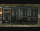 【初見】　社畜ソウル　社畜18日目【ダークソウル2】