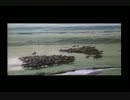 牧馬人　2/5