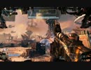 【ゆっくり単発】Titanfall ゆっくり実況