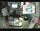 DDR＠カプセル永山 †渚の小悪魔ラヴリィ～レイディオ†(DoubleEXP_15)