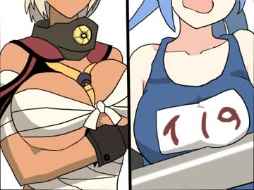 艦これの4コマとか