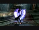 DMC4プレイ動画　テスト