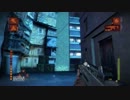 【ゆっくり実況】shadowrun　(2014.03.05)　2/2