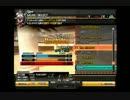【CS beatmania IIDX】 DPプレイ動画 part208 【RED～EMP】