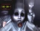 【完結編】親友と一緒にCALLING-黒き着信-着信3