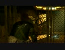 [PS4] METAL GEAR SOLID V GZ NORMAL CLEAR - 5:22.326 -