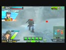 【S3】ヨロイモグラ最上位に出没【12匹目】