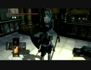 ダークソウルを実況初プレイ　part33
