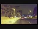 【ニコ生】ようすけ散歩（07/12）
