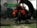 【DMC4】デビルメイクライ４　ネロでBP Part10【BP】