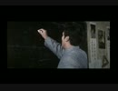 牧馬人　4/5