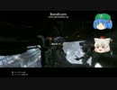 【Titanfall】もみじとにとりのタイタンフォールpart1【ゆっくり実況】