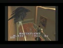 プレミアムになったからバイオ１実況してみる【4】