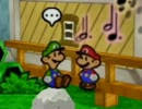 ☁ ペラペラマリオの物語 『マリオストーリー』 実況プレイ part10