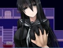 館に閉じ込められながらも先輩にセクハラするぜ！　【2回目】
