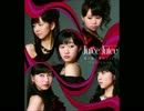Juice=Juice　裸の裸の裸のKISS　ボーカル抽出（もどき）