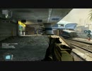 【COD:BO2】全武器ｷﾙﾚ1.5以上獲得するまで終れません31【祝最終回】