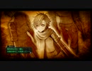 暇だった社会人の「英雄伝説 閃の軌跡」【HARD】初プレイ実況part54