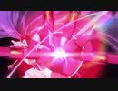 健全ロボ ダイミダラー PV 2