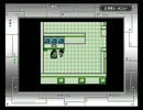 メダロットカブトVer.を解説してみる Part.10(解説編)