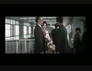 牧馬人　5/5