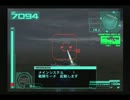 AC2AAノーダメチャレンジ　54/92（防衛戦力調査）