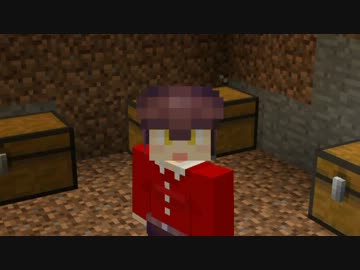 【Minecraft】百味の納品を目指して Part38【ゆっくり実況】