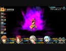 【碧の軌跡】クロスベルの平和をそれなりに守る　Part９８【実況プレイ】