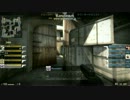 csgo 2014-03-23 20-39-39-652.avi
