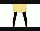 【ぴらふ】ドーナツホール【歌ってみた】