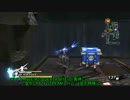 【戦国BASARA4】みんなであそこに行ってみようぜ：本能寺編