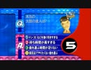 太鼓の達人感謝祭14春　Period2