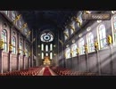 【あの詩をもう一度】アルトネリコ【緩やかに実況】part22
