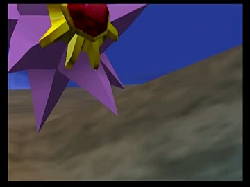 実況界一の天才カメラマンがポケモンの生態に迫る！！ 5枚目【実況】