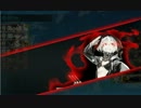 【艦これ】激難新海域（5-5）の攻略をしてみる【実況】part6