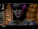 詰み×積みゲーをクリアしたい 実況 ドラゴンエイジ２ パート５２