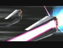 【ロストヒーローズ】すごく噛みながら絶望から立ち上がる part36【実況】