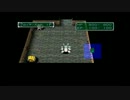 【ゆっくり実況】デジモンワールド2を頑張ってプレイしたいなぁ　part3
