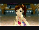 【REBECCA】NOISE FROM YOUR HEART【真美】