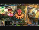 【LOV3】地方勢のリザレクヨルムン その3【オリハル】