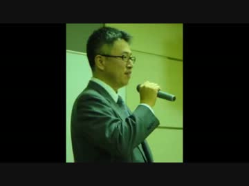 在日特権崩壊？無職、生活保護は韓国人も日本に住めなくなる？