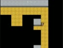 【死神道化】　人殺しピエロと戦おうと思う　第２回