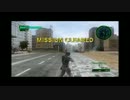 【地球防衛軍4】 INF縛りに挑戦！ レンジャー St.1 再招集