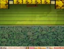 戦国ランス　クリア履歴に登録されるユニーク武将でプレイその１０