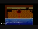 Doll Houseーリア充ドールを白い目で見守るー part3
