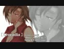 【MEIKO_English】 Leocadia 【オリジナル】