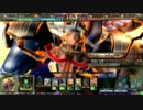 【LoV3】青いすとーんを守り隊 外伝1【ゴールドA】