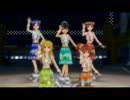 【iM@S】目指せ、トロコン！駆け出しP生活14日目【実況プレイ】