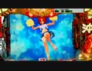 【パチンコ実機】CRわんわんパラダイスIN沖縄YMB（Ｕ｀ω´）02がうがう！